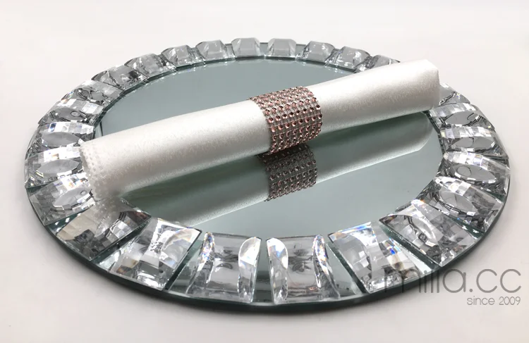 rose gold napkin ring1.png