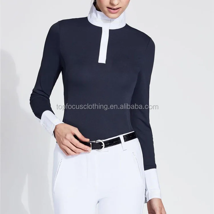 4.14 Zip Technical (2).jpg