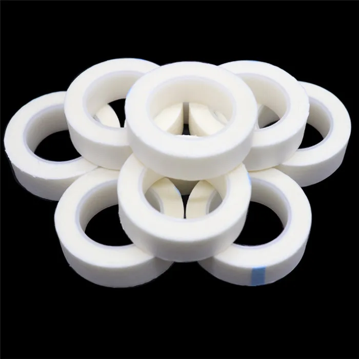 tape (9).jpg