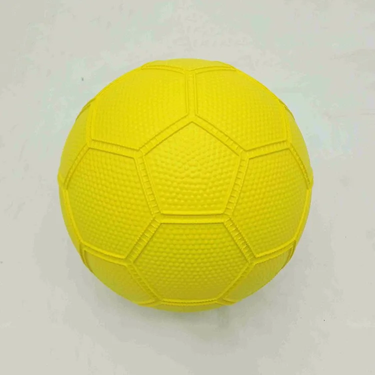 Hot Sale Indoor Custom Rubber Handball Goal Buy Handball Goal,Rubber Handball Goal,Custom