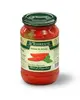 SLICED TOMATOES