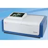 Professional laboratory UV-VIS Dual Split-Beam Spectrophotometer