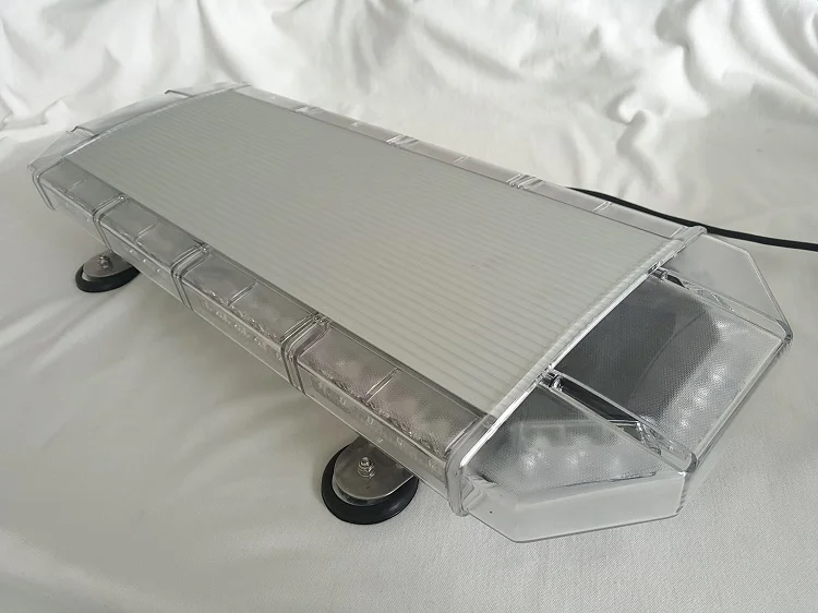 mini warning lightbar (11).jpg