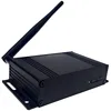 Wireless Intelligent RTU/Modem with Sim card slot