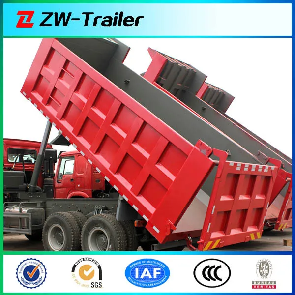 20 Ton Tipper Truck Dump Truck For Sale - Buy Dump Truck,tipper,20ton 