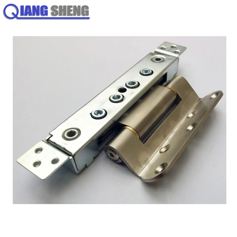 3d Adjustable Heavy Duty Door Hinges For Steel Frames Buy Door Hinges