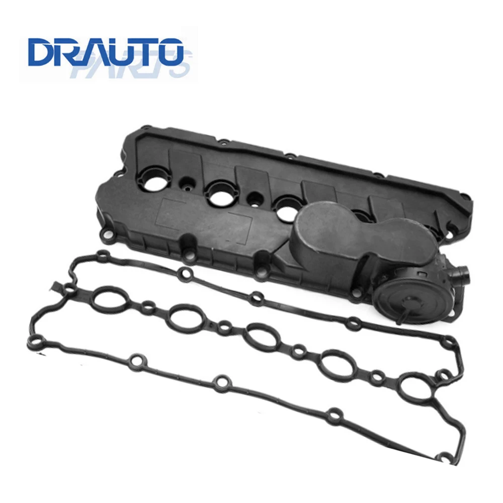 крышка клапанная фольксваген пассат б6. клапанная крышка пассат б6 2. клапанная крышка 2. клапанная крышка пассат б6. клапанная крышка фольксваген пассат б5.