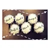 OEM/ODM Brush Cosmetic Synthetic Vegan Brushes Makeup Face Brush