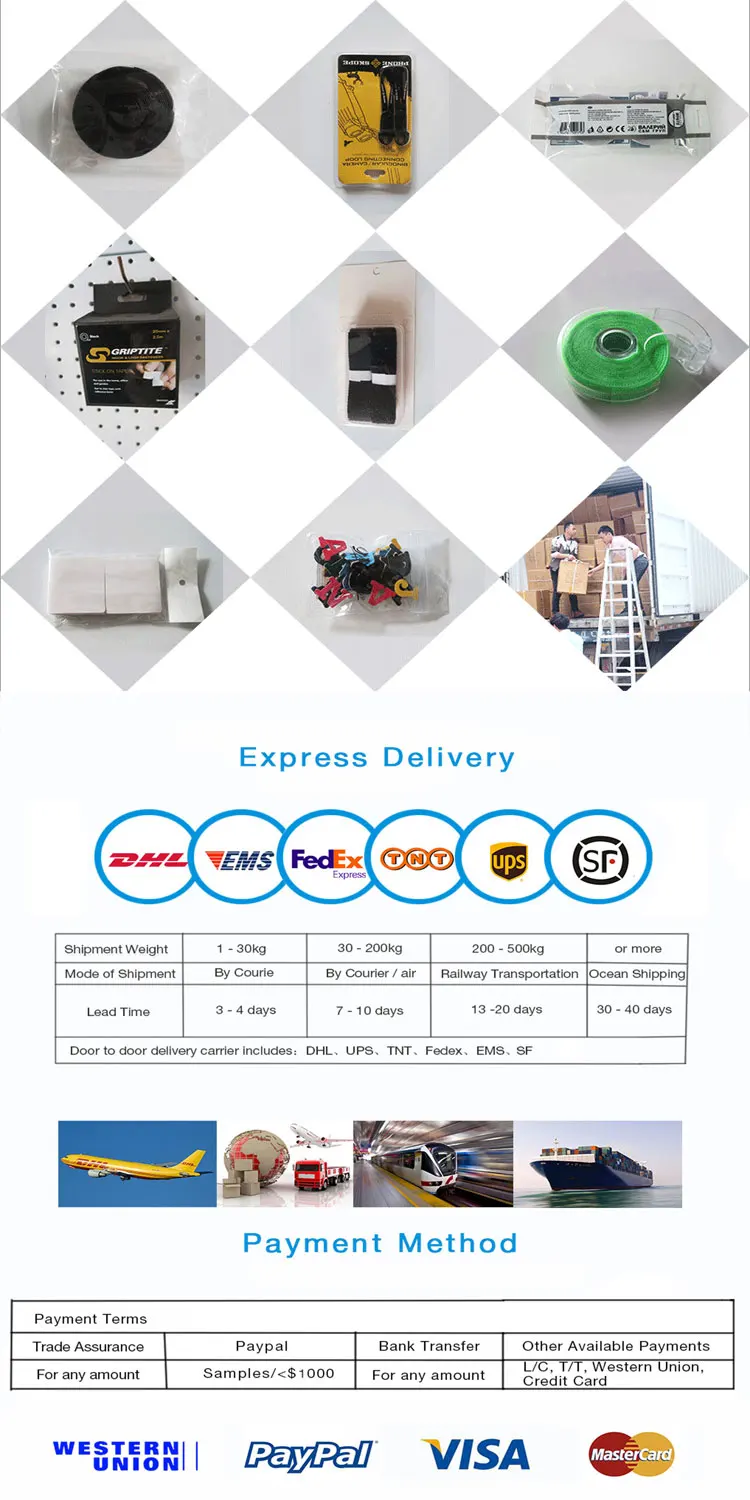 PHD-packing-shipping