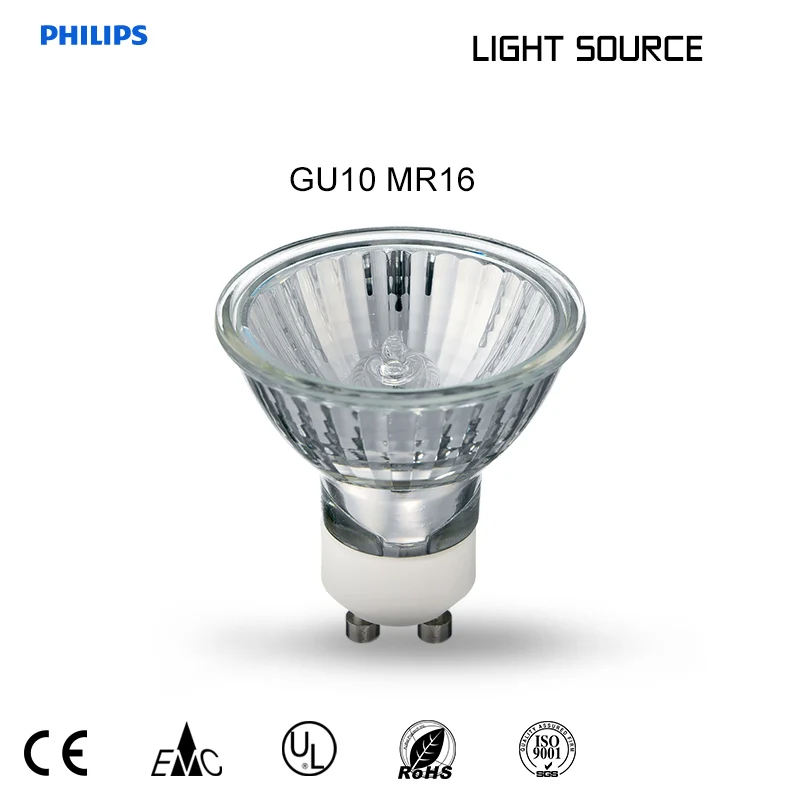Commercial Gypsum Gu10 Suspended Ceiling Lighting Buy Suspended