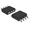 Wholesale Electronic Component Price list IC CHIPS PIC12F1571-I/SN SOIC-8 PIC12F1571 SOP8 SMD 12F1571