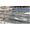 Original China Palissandro Blue Marble for wall design