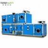 Water Cooled Precision Constant Temperature and Humidity Air Conditioning Unit Air Handler
