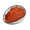 Chili chili chips with Chinese spices