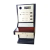 Custom Industrial Operation Cabinet by Control Console Enclosure Manufactory/Electrical Panel