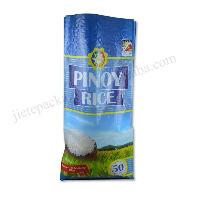 50kg packing rice bag (5).jpg