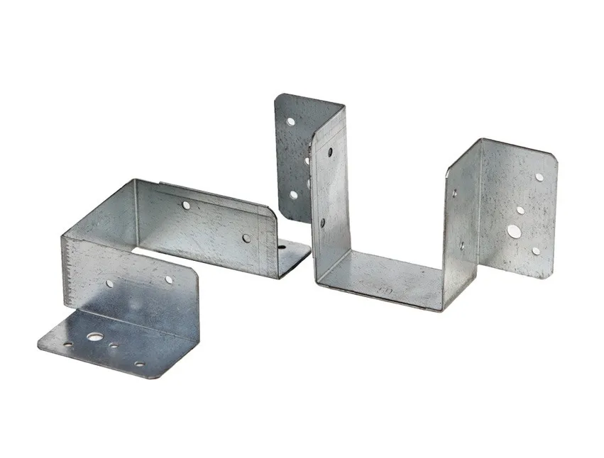 High Effective Galvanized Steel Joist Hanger For Sale Buy Stainless