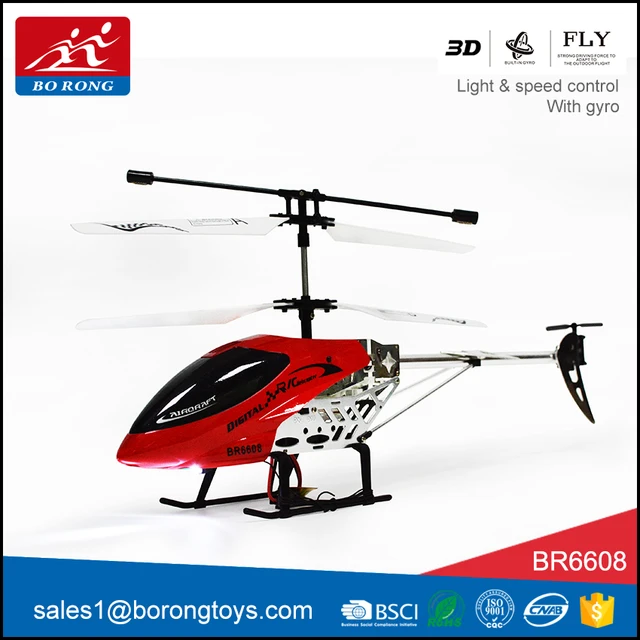 br6608 rc helicopter price