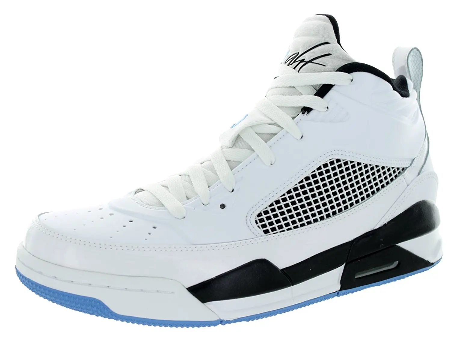 jordan flight 9 shoes