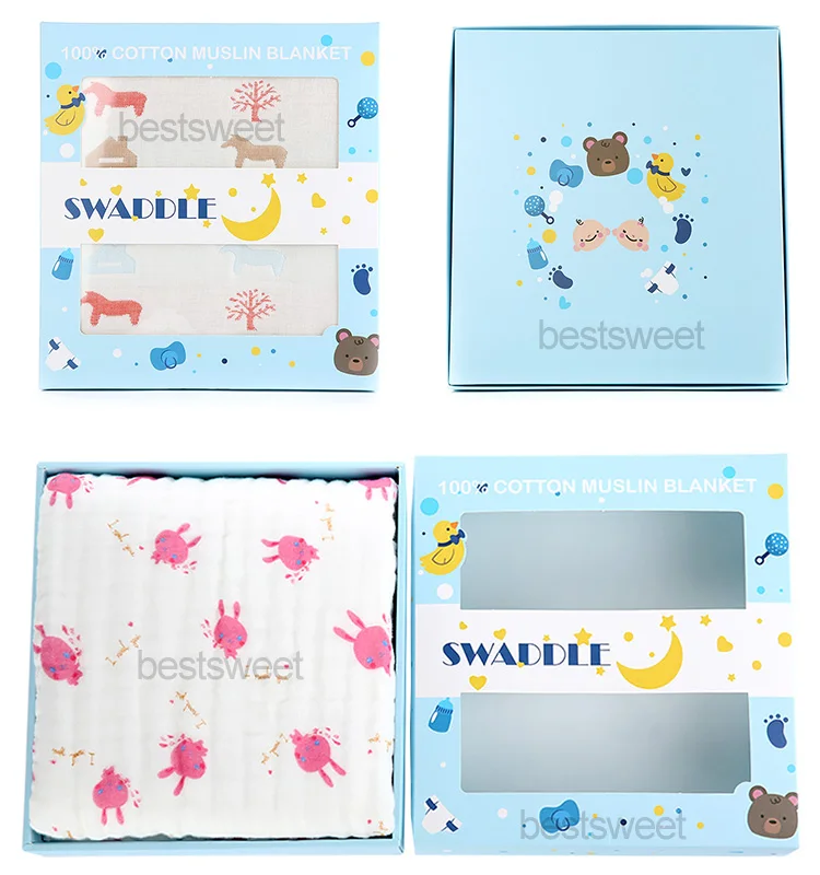 swaddle-blanket.jpg