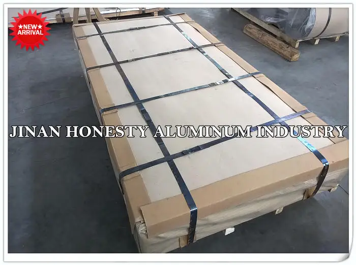 Diamond embossed aluminum checkered plate for anti-slip tread plate 5 bars 1 bar.jpg
