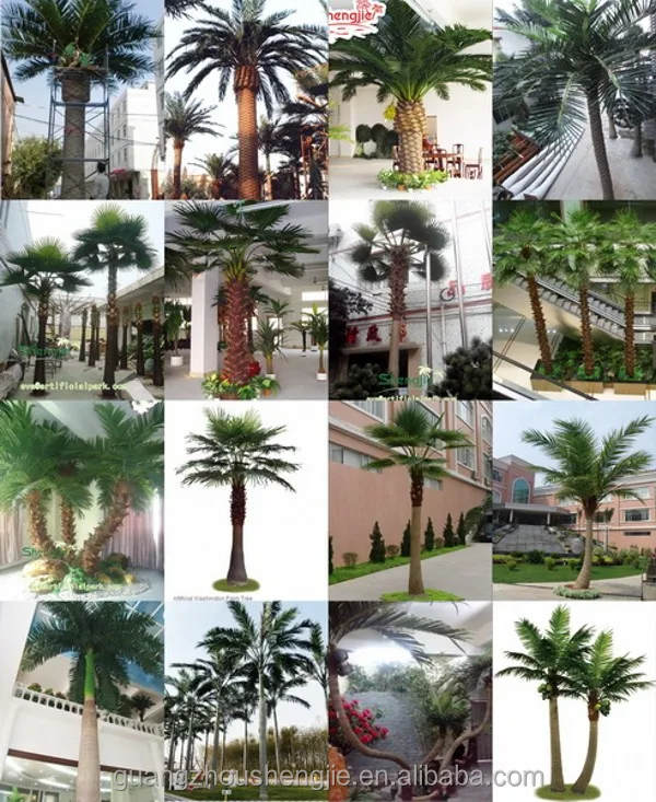 Artificial Palm tree.jpg