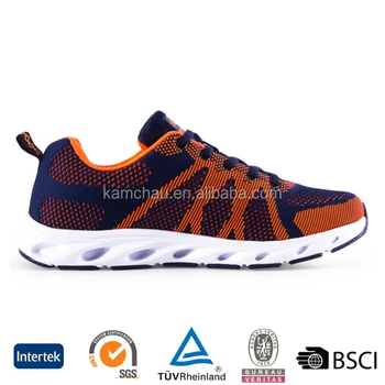 branded running shoes at lowest price