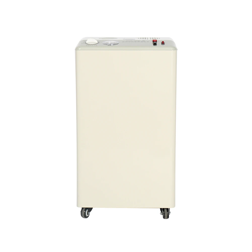 SHZ-95B Vacuum pump