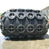 Popular Stylish Floating Boat Fender with Nice Price