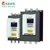 Customized soft starter variable 50hz drive thyristor assemblies three phase crane motor