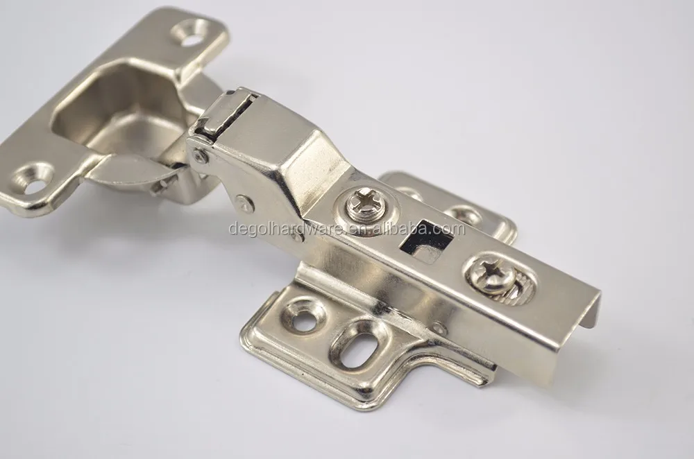 Bathroom Furniture Door Hinges High Quality Locker Hinges Buy