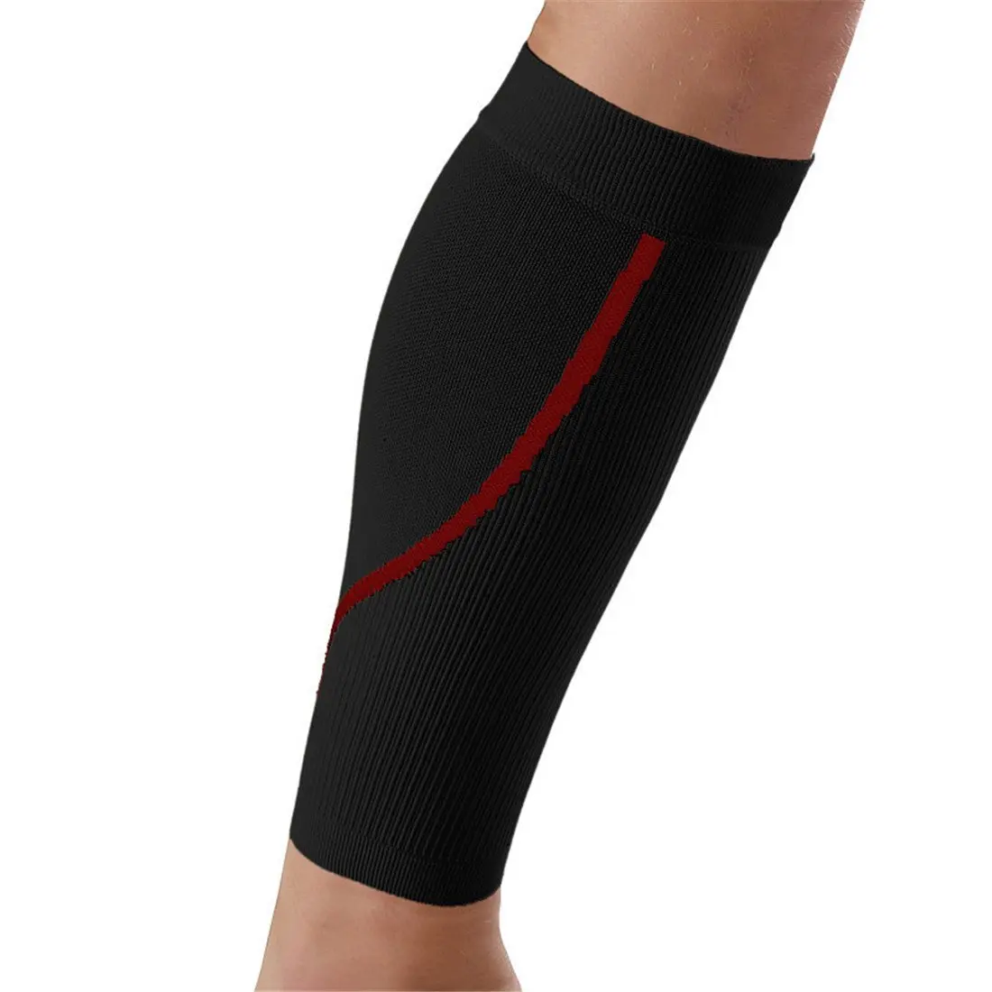 Cheap The Calf Muscle, find The Calf Muscle deals on line at