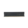 KingSpec 2019 Computer DDR4 8GB 2400Mhz Memory Factory custom metal flash drive 8gb
