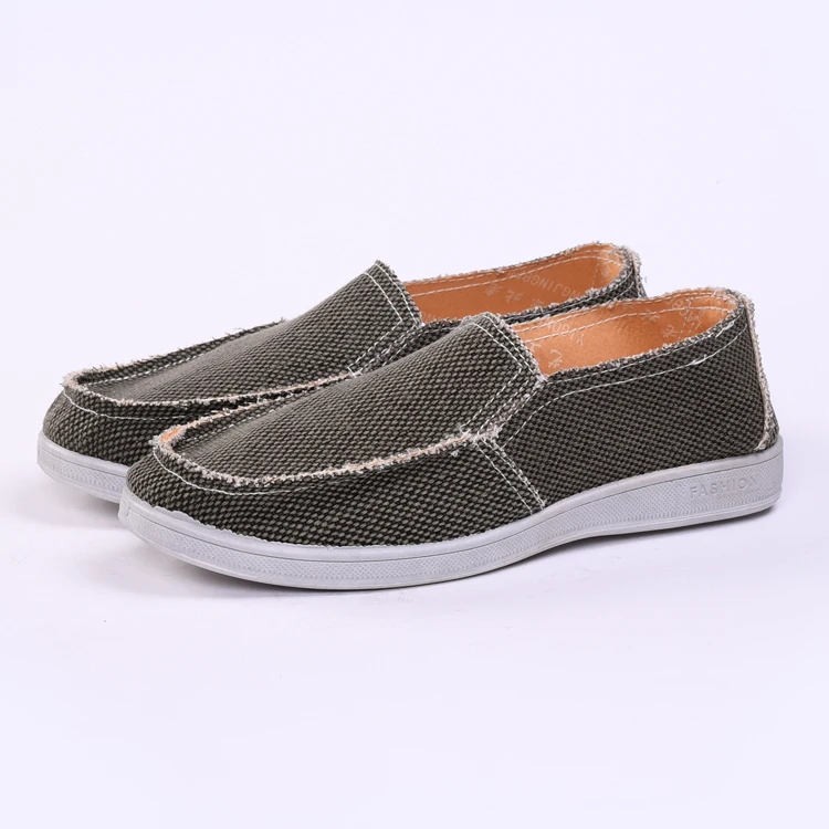 cowboy casual shoes