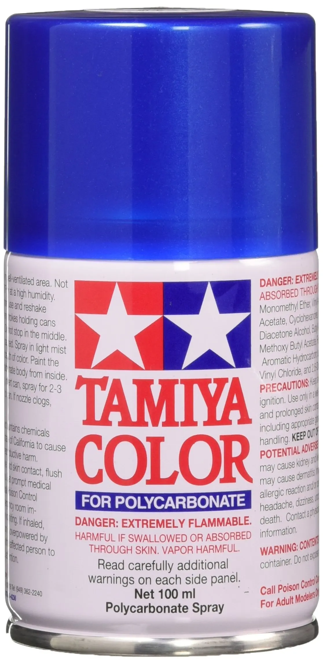 Cheap Tamiya Spray Paint, find Tamiya Spray Paint deals on line at