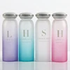 /product-detail/bpa-free-borosilicate-travel-glass-milk-matt-bottles-500ml-matte-sports-water-bottles-62133511608.html