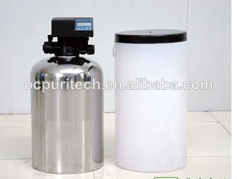 product-Low prices water cationic softner price water softner salt-Ocpuritech-img-1