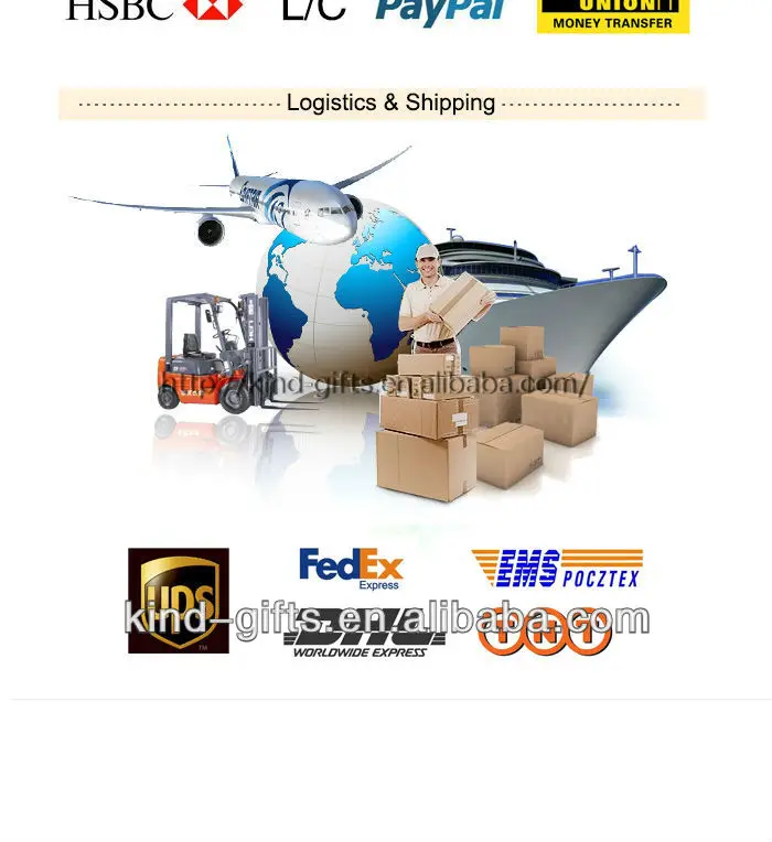 2013 Hot Sell Bling Rhinestone Diamond Cloud 9 Hair Straighteners Supplier|Factory|Manufacturer