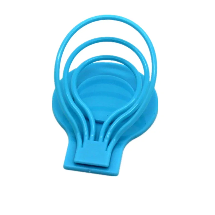makeup sponge holder5.jpg
