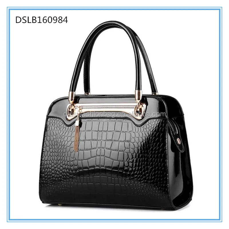 Cc Handbags Supplieranufacturers At Alibaba