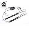 LANTONG Adjustable Lockable Gas Spring With Button
