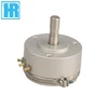 WDD35D4 angular displacement sensor