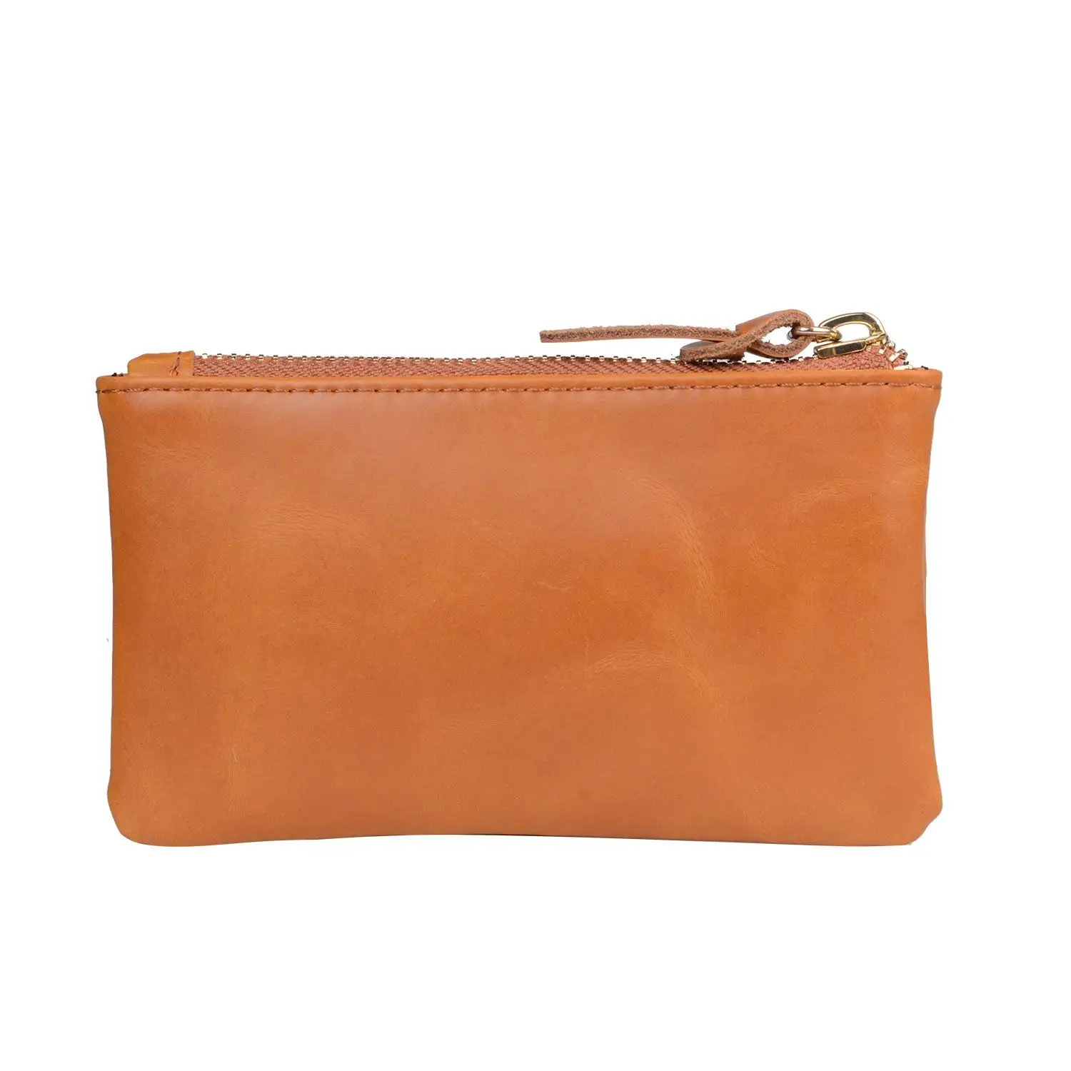 coin deposit bolsas