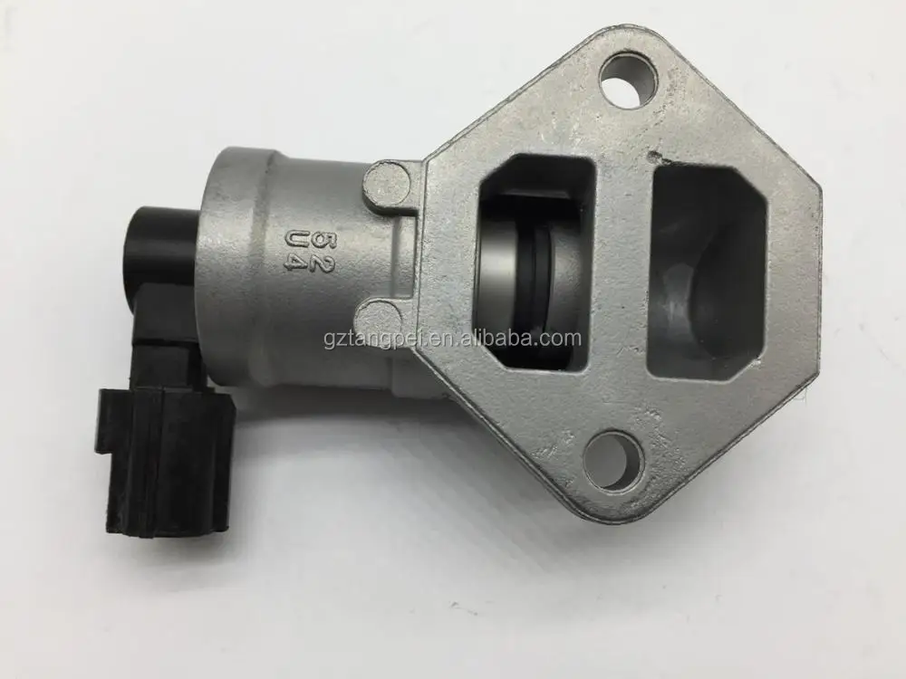 Idle Air Control Valve For Maz Da 3 Maz Da 5 Oem Zj01 20 660 Zj0120660 Buy Idle Air Control