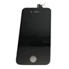 Tested One by One Nice Color Polarized LCD Display for iPhone 4s LCD Screen Digitizer Replacement