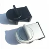 Kids Child Safe Security Adjustable Sliding Window Door Sash Lock Restrictor Safety Catch