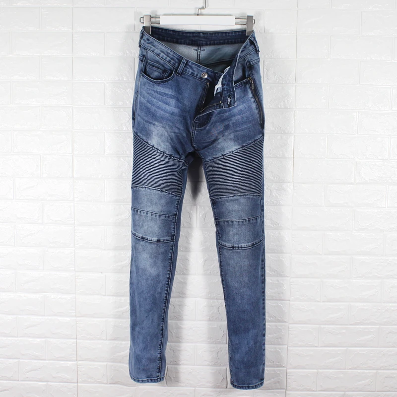 boys scratch jeans