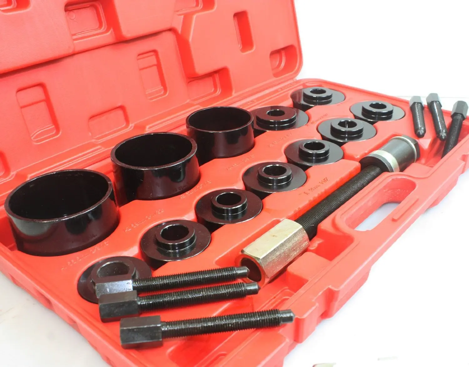 Cheap Hub Bearing Removal Tool, find Hub Bearing Removal Tool deals on