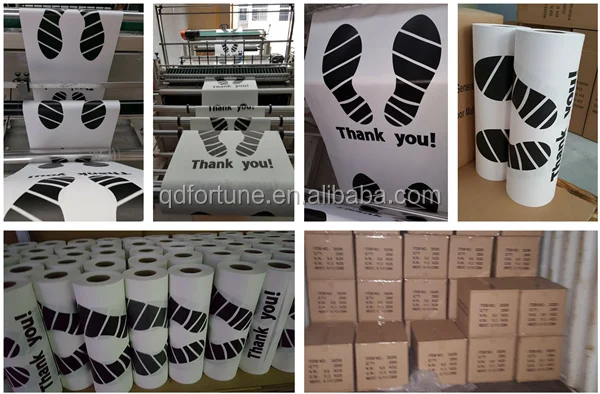 car mat foot paper.jpg