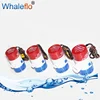 Whaleflo 1100GPH DC marine TMC bilge Pump float switch